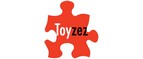Распродажа детских товаров и игрушек в интернет-магазине Toyzez! - Марьинская