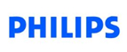 Щедрые подарки от Philips своим любимым клиентам! - Марьинская